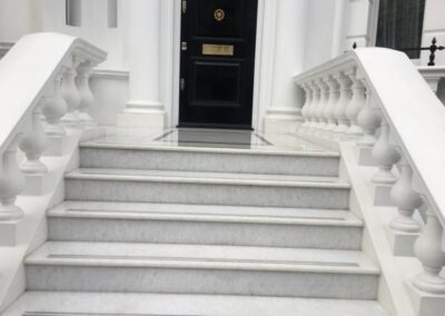 steps-calacatta-oro-white-marble-london